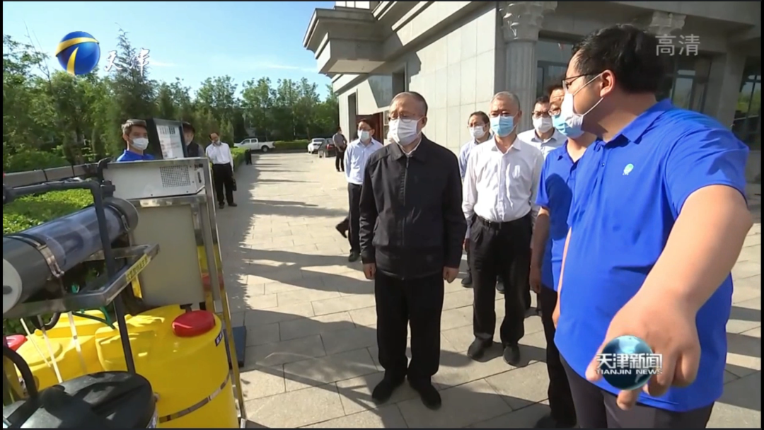 20210609110302434001