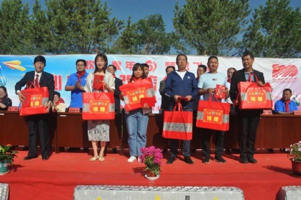 20210610153431815002_s