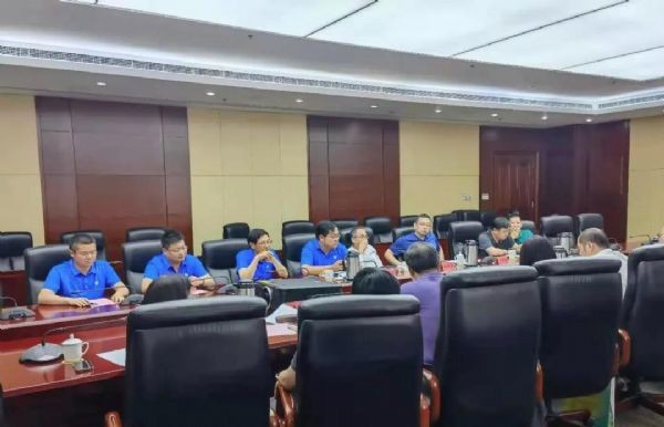 20210611092105140003_s