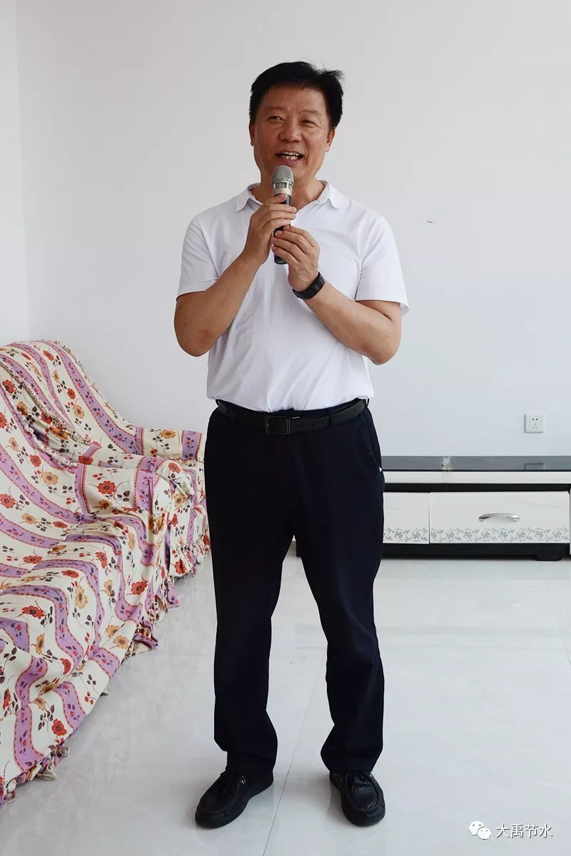 20190822163204531001