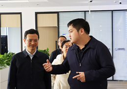 20221025154643191003