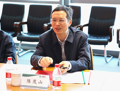 20221025154644319006