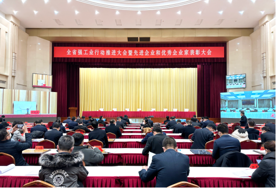 20221230091150585004