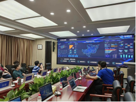 20230104165215192002