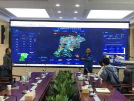 20230104165215573003