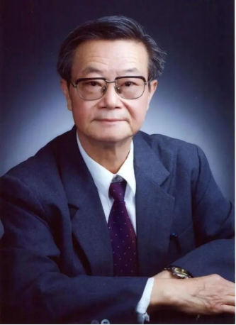 20230116103541989002