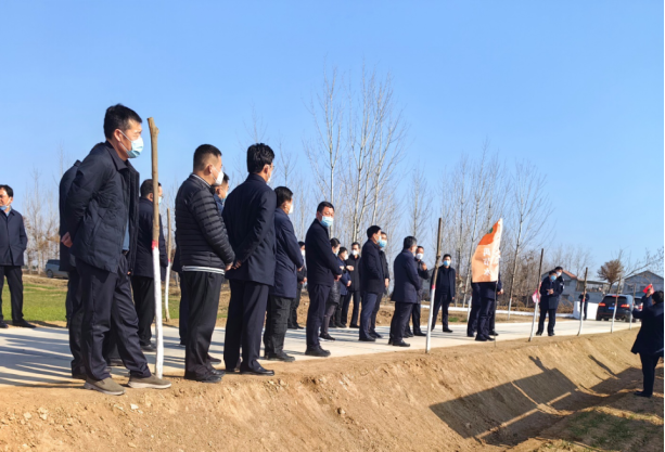 20230117154631302001