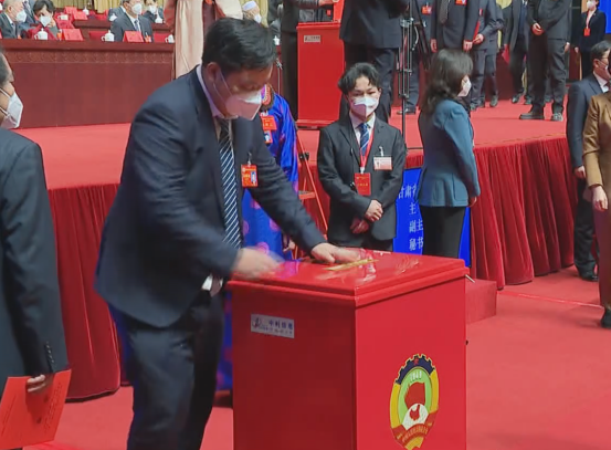 20230131085938528003