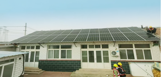 20230207151928493001