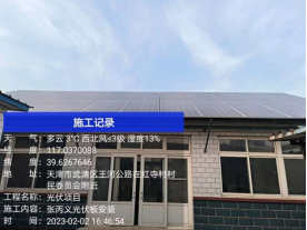 20230207151928495005