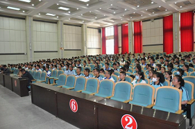 20230608114054901003