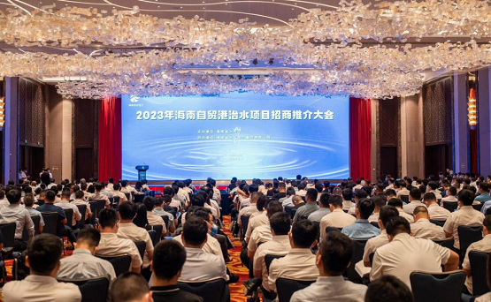 20230608141624768001