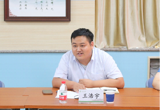 20230614154806641004