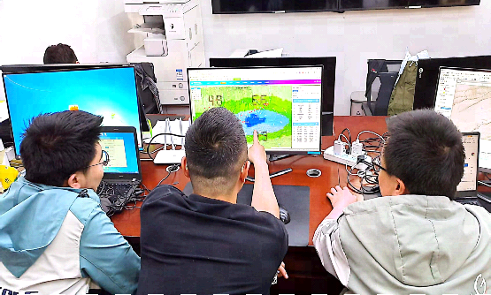 20230620114501944001