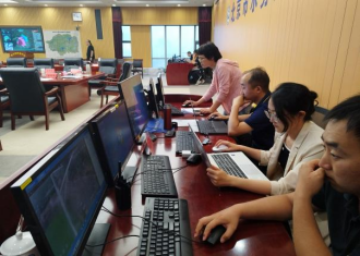 20230816150844571003