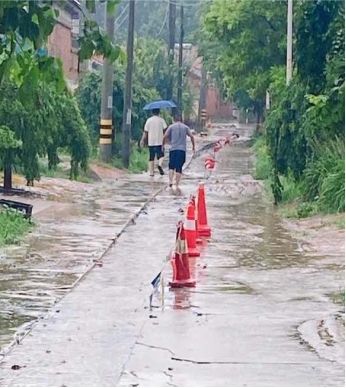 20230816154637736012