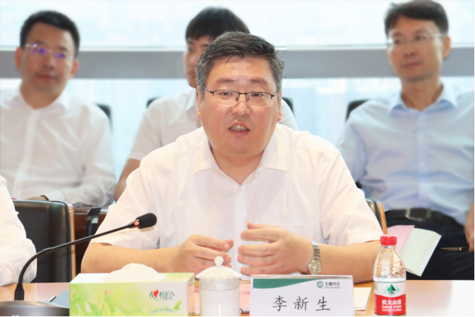 20230816155503978002