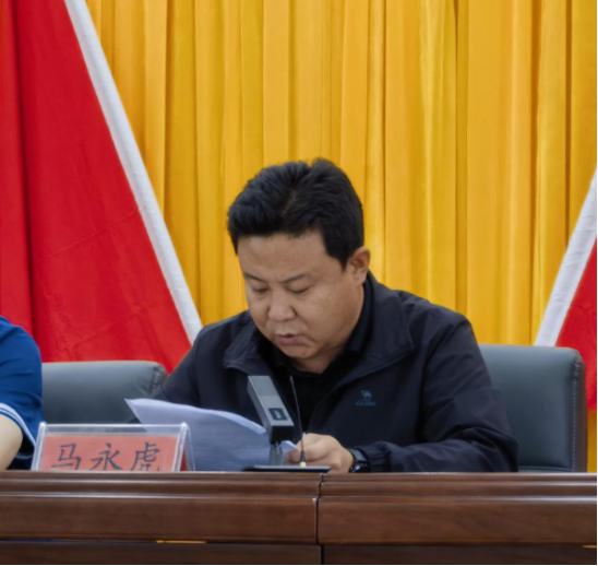 20231212135217999002