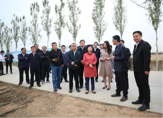 20231212161231102001