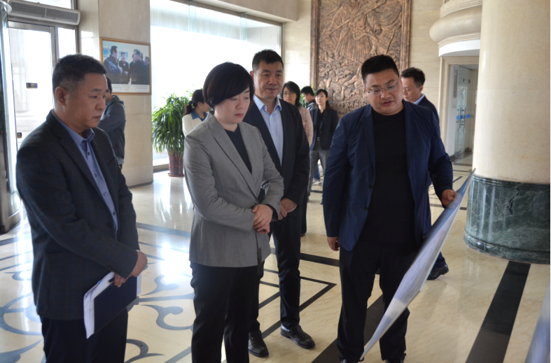 20231212171243219001