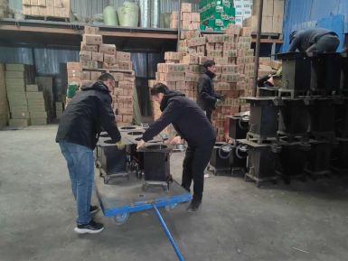 20240103170908498007