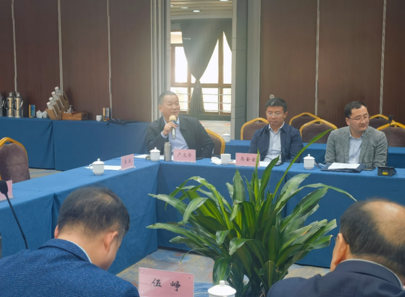 20240104114501522004