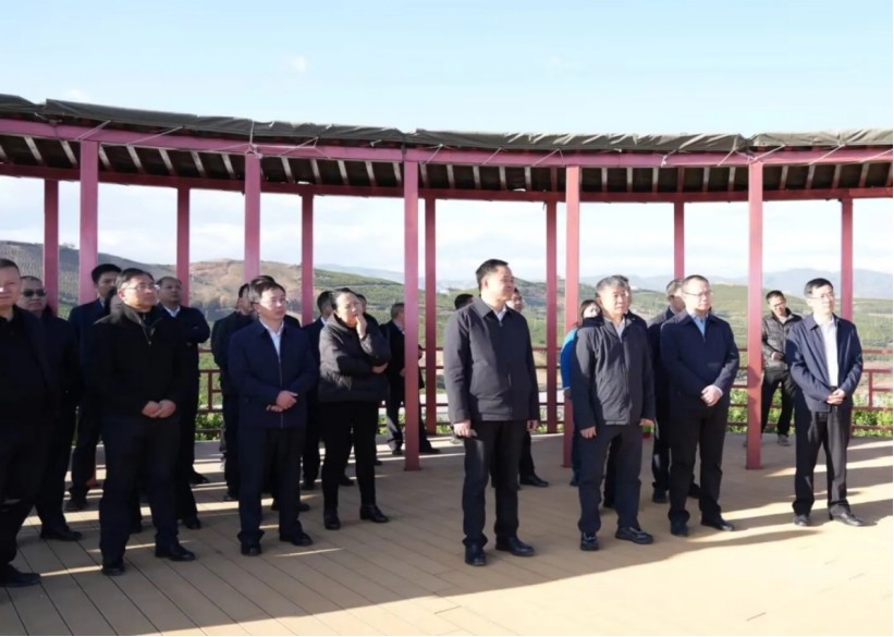 20240228095246673001