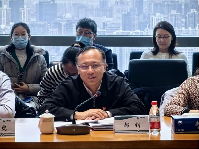 20240228100927992007