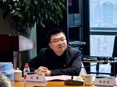 20240228100928105011