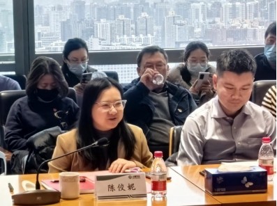 20240228100928468013