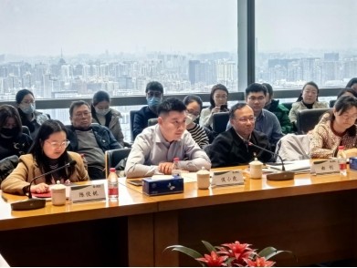 20240228100928642009