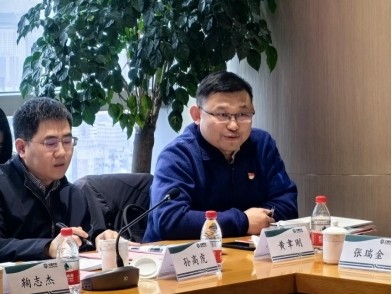 20240228100928976012