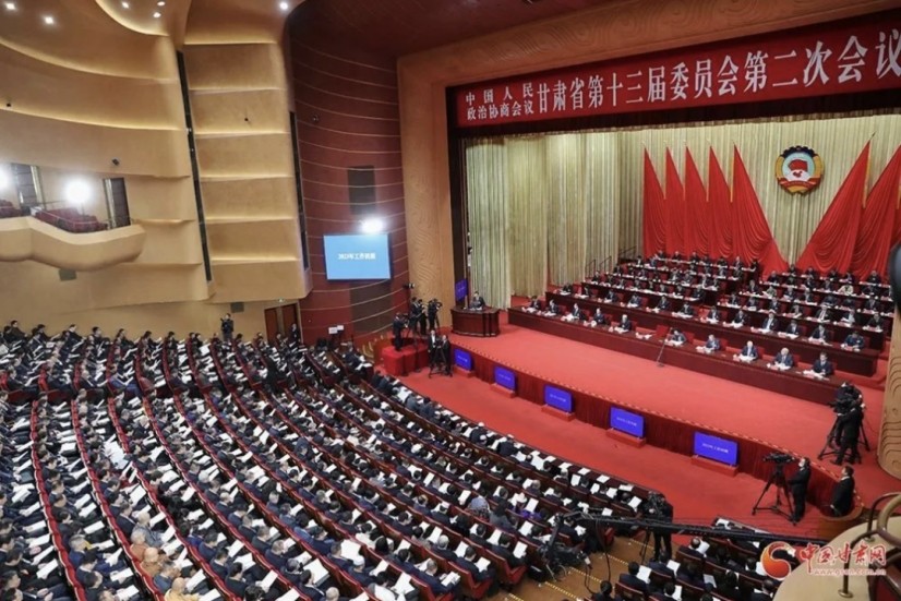 20240228103400859002