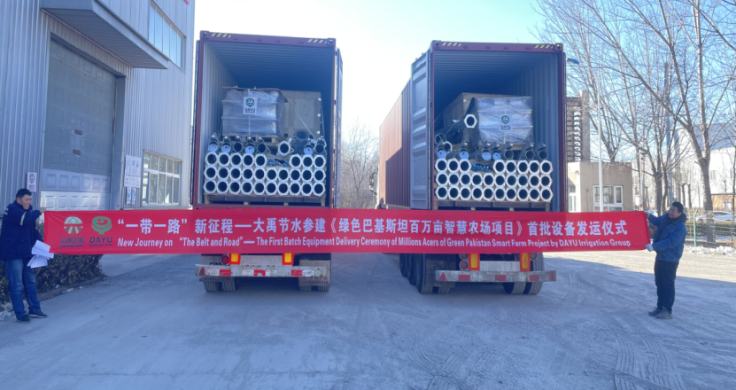 20240228175710275004