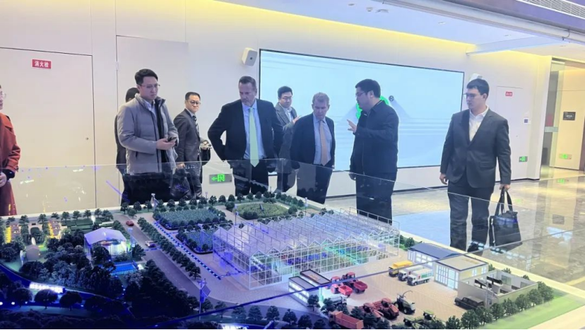 20240409092830645003