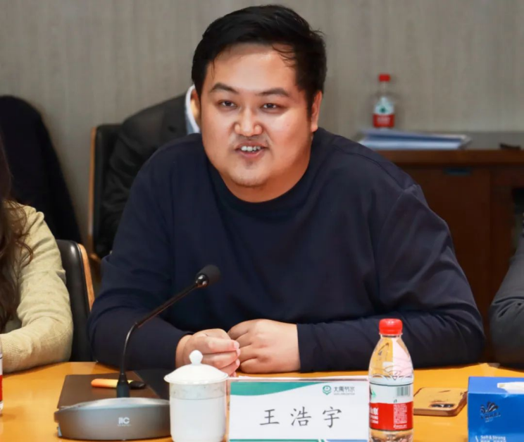 20240409093542838004