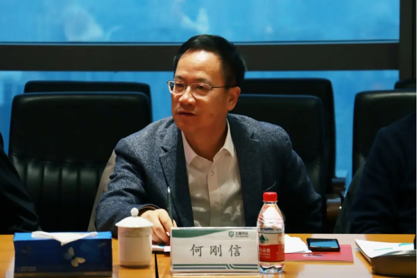 20240409094023892003