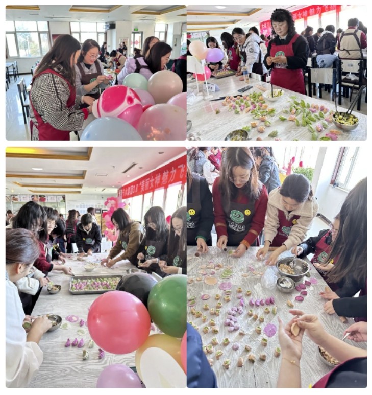 20240409094510732003