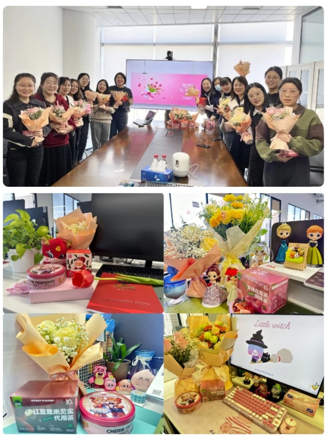 20240409094511967007