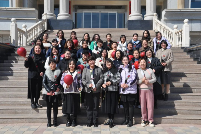 20240409094513307010