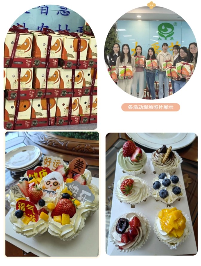 20240409094514859011