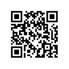 20240409095118649003