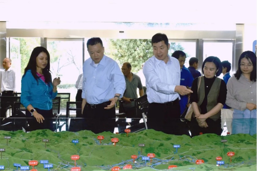 20240409100304304002