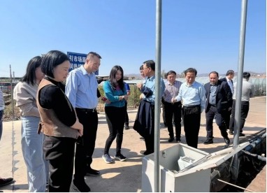 20240409100304667004