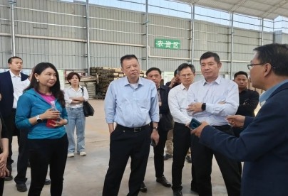 20240409100304950003