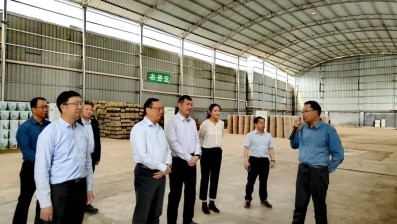 20240409100704341005