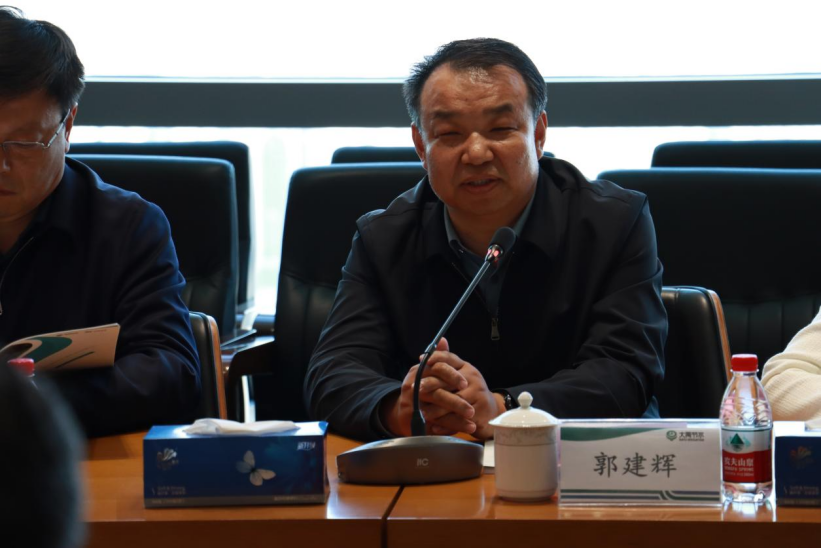 20240409102929465005