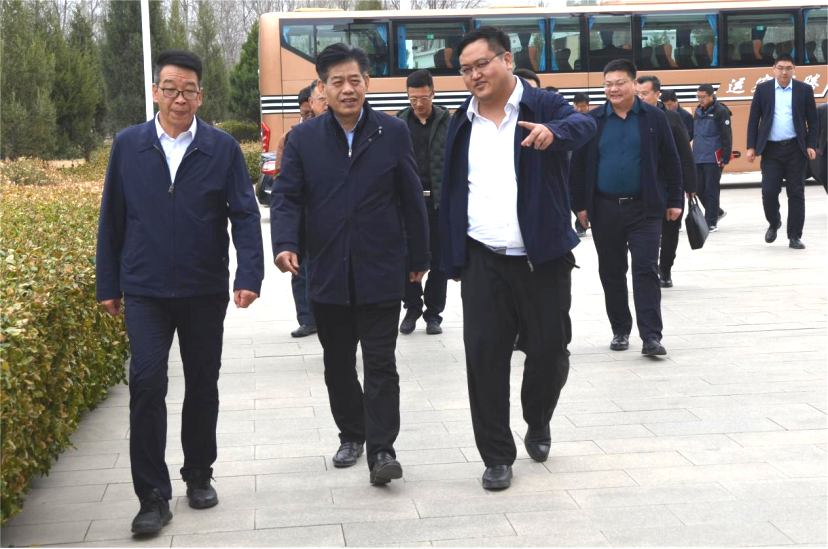 20240409112442363001