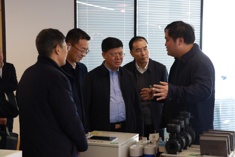 20240409172650347002