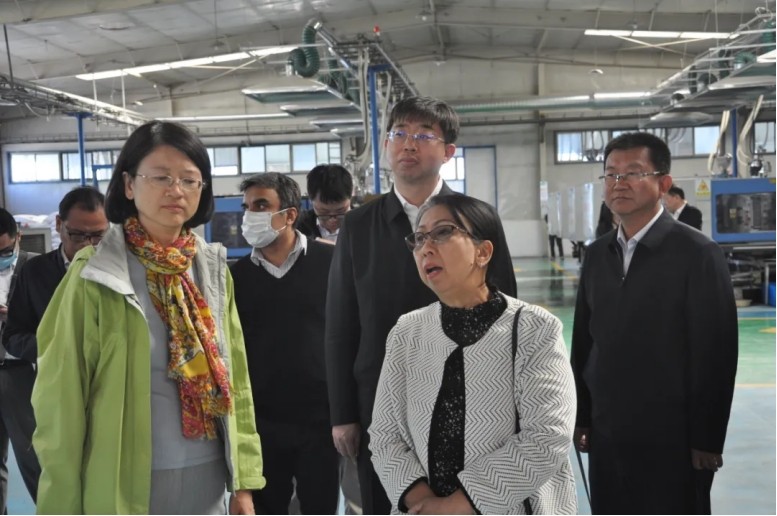 20240508165410730002